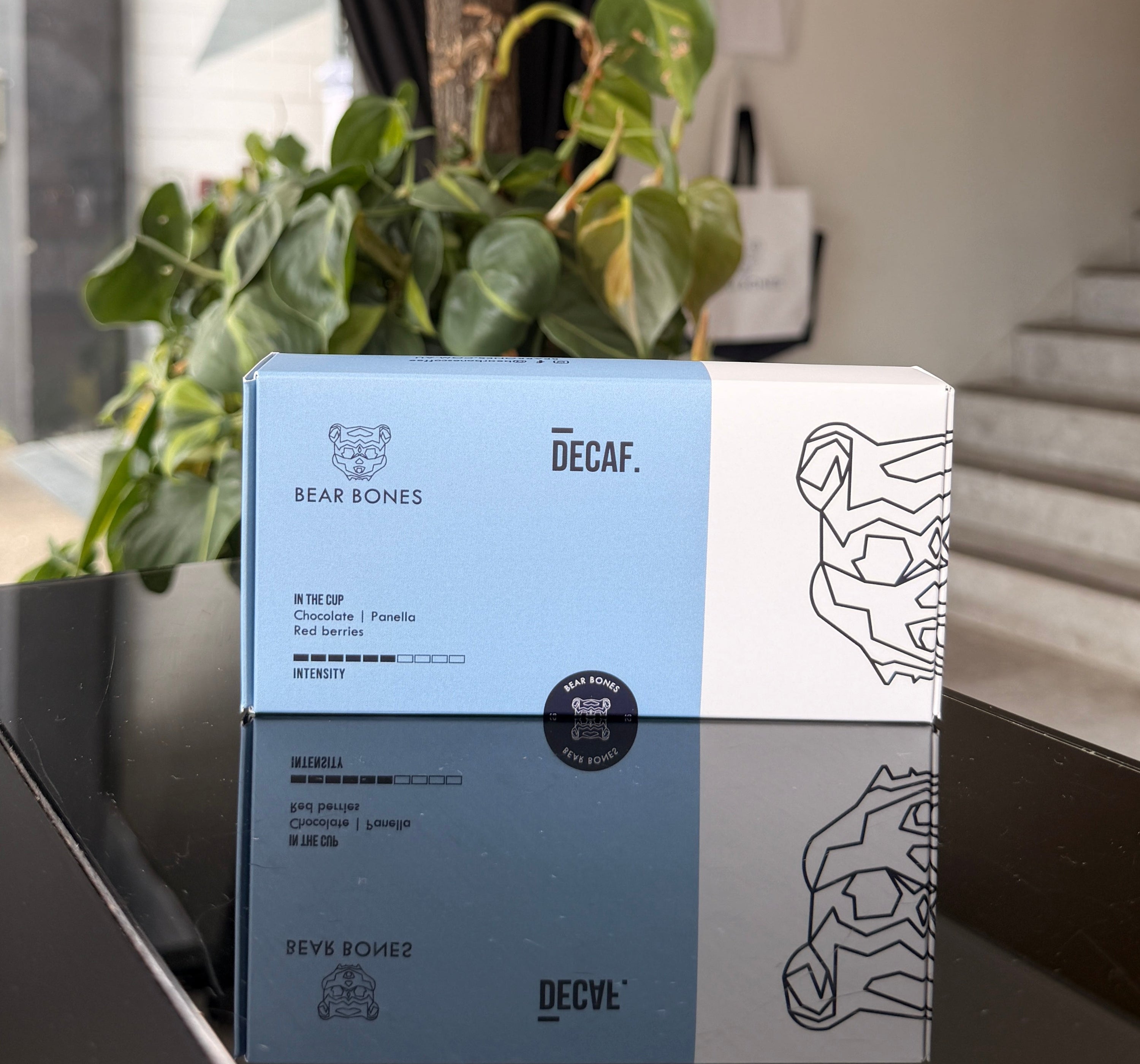 Zoom